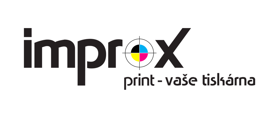Improx