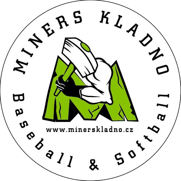 Partner