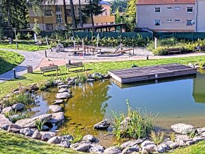 Kamera Biopark1.jpg