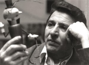 Architekt_Zdenek_Podhursky.jpg