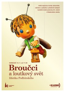 broucci-expozice-kladno.jpg