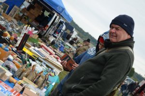 DSC_0006.JPG