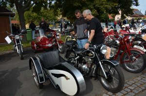 DSC_0064.JPG