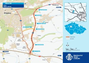 mapa.jpg