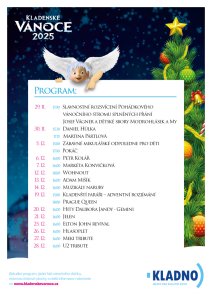 vanoce-program-A3.jpg