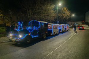 Vanoce 25 - Karel Greif 2.JPG