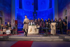 Vanoce 25 - Karel Greif 3.JPG