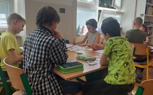 MAP IV - FOTO PRŮZKUM ZŠ.jpg