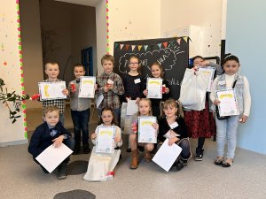 Z RECITAČNÍ PŘEHLÍDKY POTICHU I NAHLAS 2025.JPEG