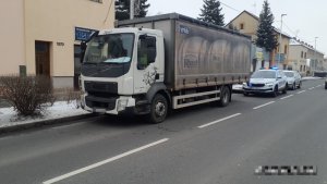 MP2602 Řidič náklaďáku v blokaci.jpg