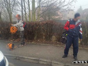 MP2603 Krádež kabelů.jpg