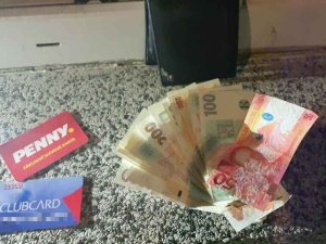 MP2603 Nálezy peněženek.jpg