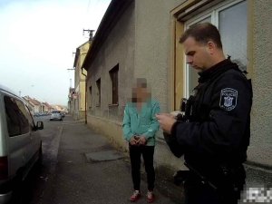 MP2603 Řidička s blokací a pozitivním testem na drogy.jpg