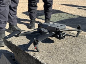 Dron Mavic 3 - kopie.jpeg