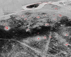 Dron termovize.JPG