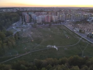 Dron1.jpg