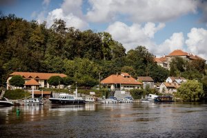 Marina Vltava 2.jpg
