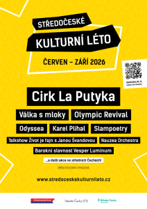 A4 -souhrný leták.png