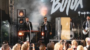 letnifestival26-61.jpg